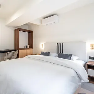Old Town By Olala Homes Διαμέρισμα