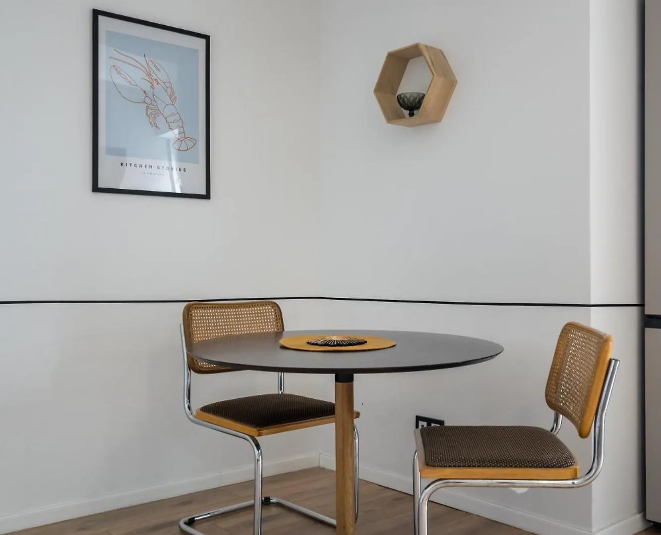 The Swing - 2Br Apartment Bucareste